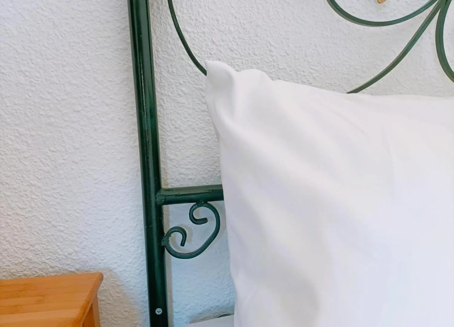 Apartamento Monet Playa Rincón de la Victoria